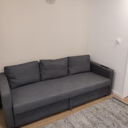 Rouen Studio Etg1 Cosy Sweet Home Wifi エクステリア 写真